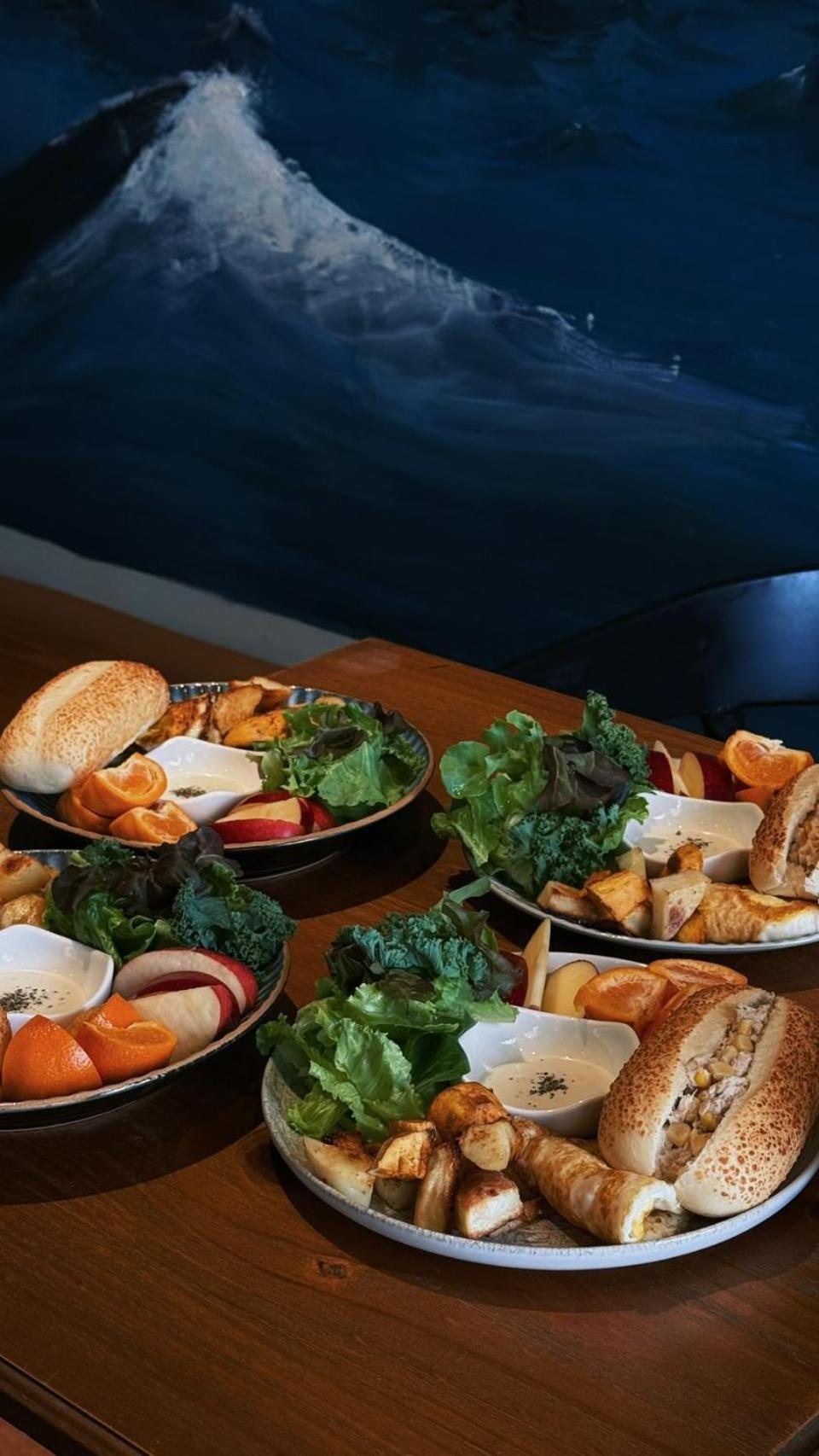 Bed and Breakfast Taitung Sea Level Екстер'єр фото